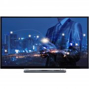 Toshiba 32L3763DA 32 Zoll Fernseher Smart TV Full HD Triple Tuner