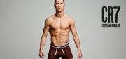 CR7 Underwear bei Outletinn -52% Rabatt