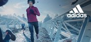 Adidas bis zu -72% Rabatt bei Outletinn