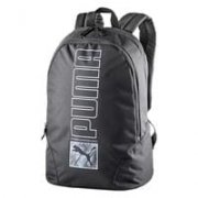 Puma Rucksack Graphic bei Real f&uuml;r 13&euro; anstatt 19,95&euro;