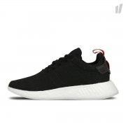 adidas NMD Schuhe f&uuml;r Damen und Herren bei Ebay zum Knaller Preis ab 80 Euro statt 130 Euro