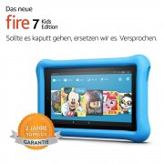 HOT! Amazon Fire Tablets reduziert Fire 7 f&uuml;r 54,99&euro; / Fire HD 8 f&uuml;r 69,99&euro; / Kids Edition in 7 usw.