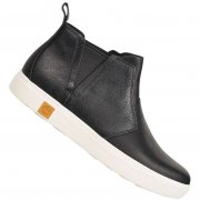 Timberland Amherst Chelsea Herren Boots aus Leder bei Sportspar f&uuml;r 39,99&euro; anstatt 139&euro;