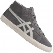 Asics Onitsuka Tiger Fader Leder Sneaker bei Sportspar f&uuml;r 39,99&euro; anstatt 89,99&euro;