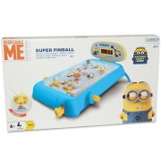 Minions Tisch-Flipper bei Jawoll f&uuml;r 18,94&euro; inkl.Versand