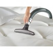 Dyson Matratzend&uuml;se 908940-08 f&uuml;r 7,98&euro; (inkl. Versandkosten) statt 19,99&euro;