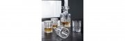 Whiskeyset bei M&ouml;max f&uuml;r 33,85&euro;