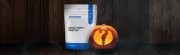 Halloween Special: 30% Rabatt auf alles + X% Extra Rabatt auf verschiedene Kategorien bei My Protein