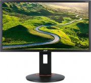 ACER XF240Hbmjdpr 61cm (24") 16:9 FHD 144Hz TFT HDMI/DP 1ms