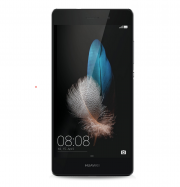 Smartphone Fieber bei Media Markt z.B. HUAWEI P8 Lite 16 GB DualSIM f&uuml;r 99 &euro; + 3 Gratis Artikel