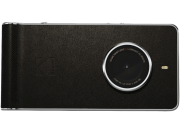 KODAK Ektra Single Sim 32 GB Schwarz