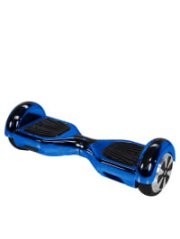Hoverboards von Robway bis zu -54% bei Limango