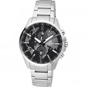 Casio Herrenchronograph bei Karstadt f&uuml;r 99,99&euro; anstatt 199&euro;