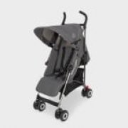 Bis zu -42% auf Buggys und mehr von MacLaren bei Limango