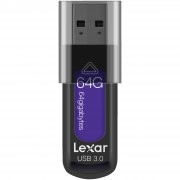LEXAR JumpDrive 64 GB f&uuml;r 14&euro; statt 18,99&euro;