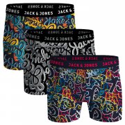 20% Gutschein auf ausgew&auml;hlte Wintermode mit Code: PWINTER17