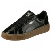 Mid-Season Sale bei Puma bis zu -30%