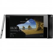 Odys Cosmo WIN X9 Windows&reg;-Tablet 22.6 cm (8.9 Zoll) 32 GB 99,00