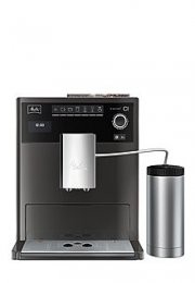 MELITTA Kaffeevollautomat E970-205 Caffeo Ci Special Edt. f&uuml;r 499&euro; statt 639,90&euro;
