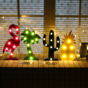 Festa Lampen versch.Designs f&uuml;r 14,95&euro; anstatt 24,95&euro; bei Dealbanana