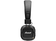 MARSHALL Major MKII Kopfh&ouml;rer bei@saturn f&uuml;r 69.99&euro;