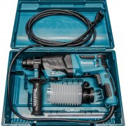 Makita Kombihammer HR2630 bei@ebay - 119,99&euro;