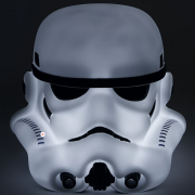 Stormtrooper Tischlampe bei EMP f&uuml;r 21,35 &euro;&nbsp;inkl. Versand statt 34,90 &euro;&nbsp;