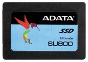 ADATA SU800 &ndash; SSD mit 256GB f&uuml;r 88&euro; statt 93&euro;