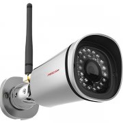 Foscam Outdoor IP Kamera FI9900P f&uuml;r 91,99&euro; statt 108,99&euro;