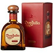 Amazon!!! Bis zu 37% reduziert: Alkoholische Getr&auml;nke 