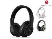  Beats Studio Wireless | ANC f&uuml;r 199,95&euro; statt 272,08&euro;