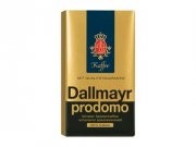 Dallmayr Prodomo bei Lidl f&uuml;r 3,99&euro; anstatt 6,49&euro;