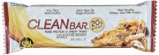 All Stars Clean Bar, Cookie Dough, 18er Pack (18 x 60 g)
