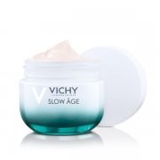 Vichy Slow Age Gesichtscreme 50ml bei Doc Morris f&uuml;r 21,99&euro; anstatt 29,70&euro;