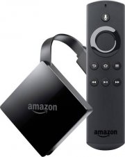 Fire TV mit 4K Ultra HD bei@conrad - 72,49&euro;