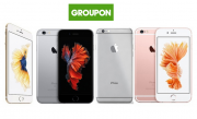 iPhone 6 refurbished in verschiedenen Farben schon ab 269,90 Euro inkl. Versand