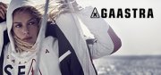 Gaastra bis zu 70% reduziert bei Outletinn