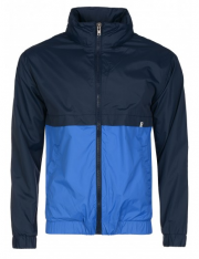 JUNKYARD Gustav Freizeit-Jacke f&uuml;r Herren nur noch 24,95 Euro inkl. Versand