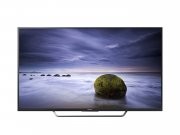 Sony KD-65XD7505 164 cm (65 Zoll) Fernseher (Ultra HD, Smart TV)