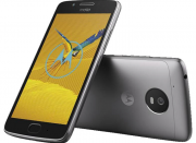 Motorola G5 inkl 15&euro; Saturn Guthaben