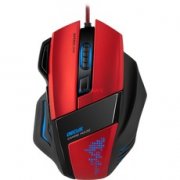 Speedlink DECUS Gaming, Maus f&uuml;r 16,99&euro;statt 49,99&euro;