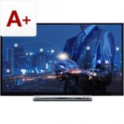 Toshiba 32L3763DA, LED-Fernseher f&uuml;r 259&euro; statt 329,99&euro;