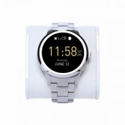 Fossil Q Unisex-Armbanduhr FTW20002 f&uuml;r 149,99 &euro; statt 217,99&euro;