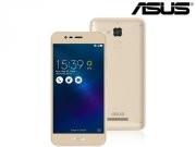 Asus Zenfone 3 Max 5.2&rdquo; Smartphone f&uuml;r 149,95&euro; statt 179&euro;