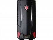 MSI Nightblade MI3 7RB-029AT Gaming PC f&uuml;r 899&euro; statt 1099&euro;