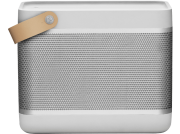 Bang & Olufsen Beolit 15 Bluetooth Speaker bei@mediamarkt - 249&euro;