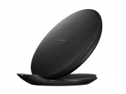 SAMSUNG EP-PG950 Induktive Ladestation bei@mediamarkt - 29&euro;