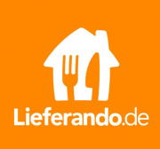 30% Cashback bei Lieferando &uuml;ber Shoop