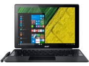 ACER Switch Alpha 12 (SA5-271-34TU) Convertible 128 GB 12 Zoll