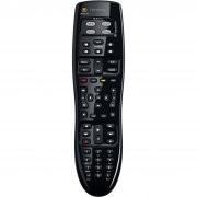 LOGITECH Harmony 350 Fernbedienung